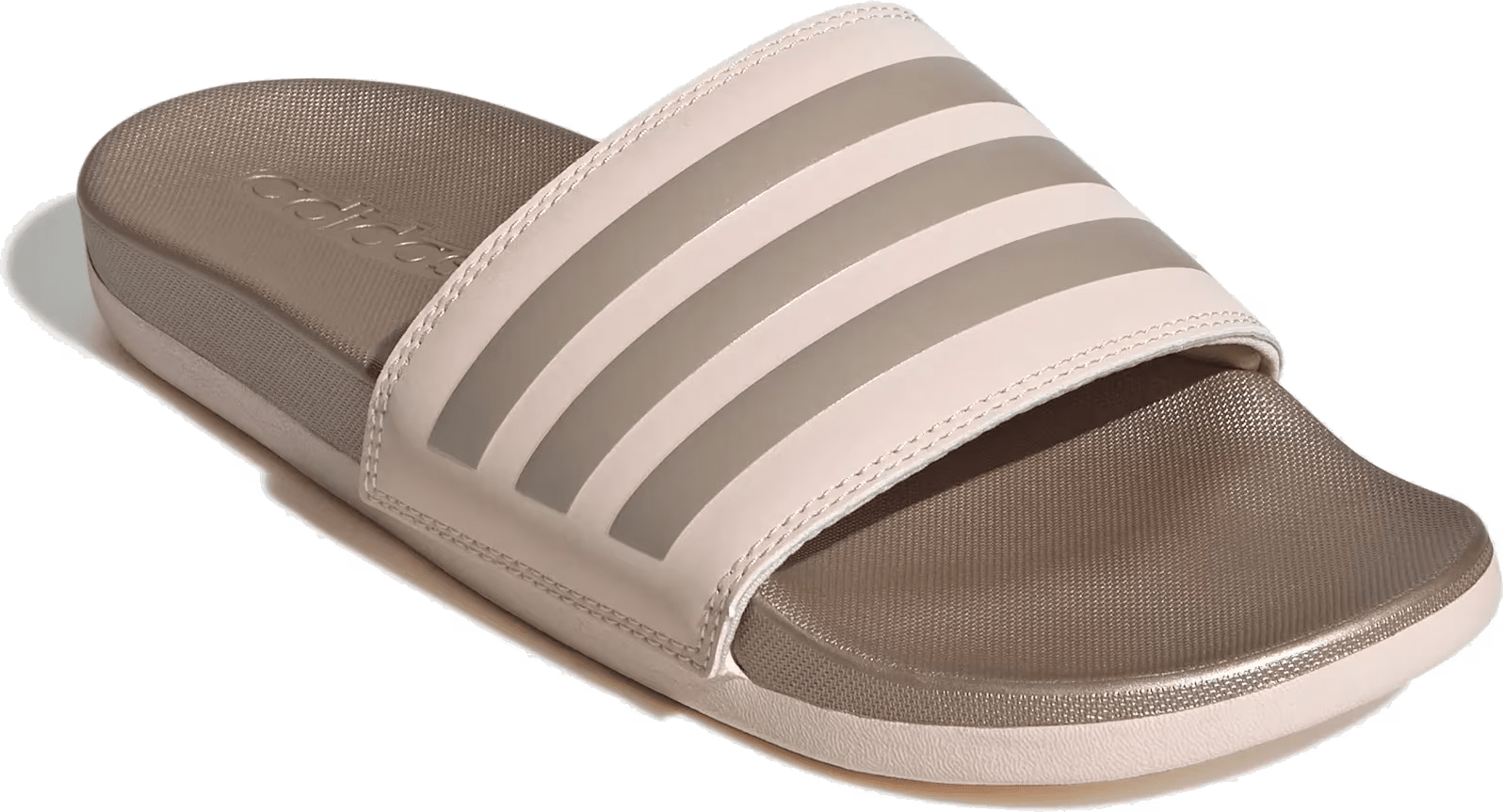 adidas adilette Comfort