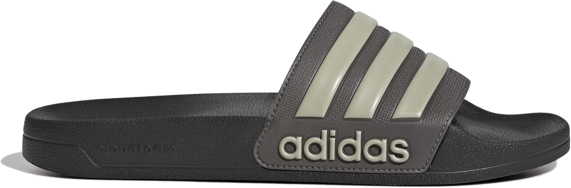 adidas adilette