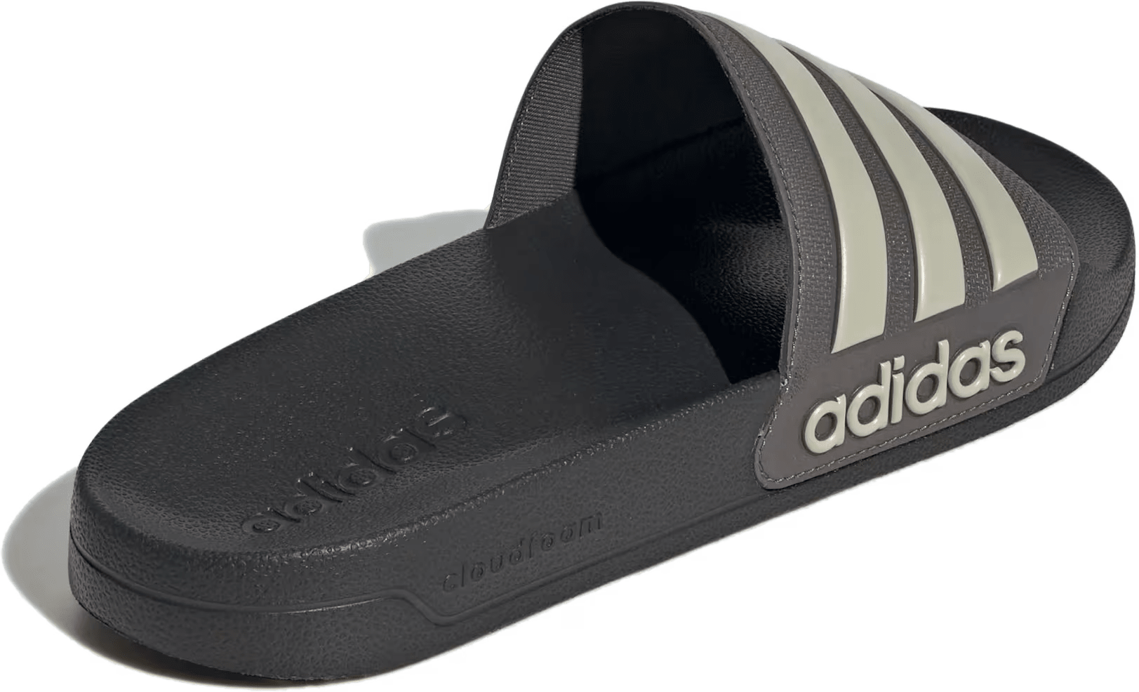 adidas adilette