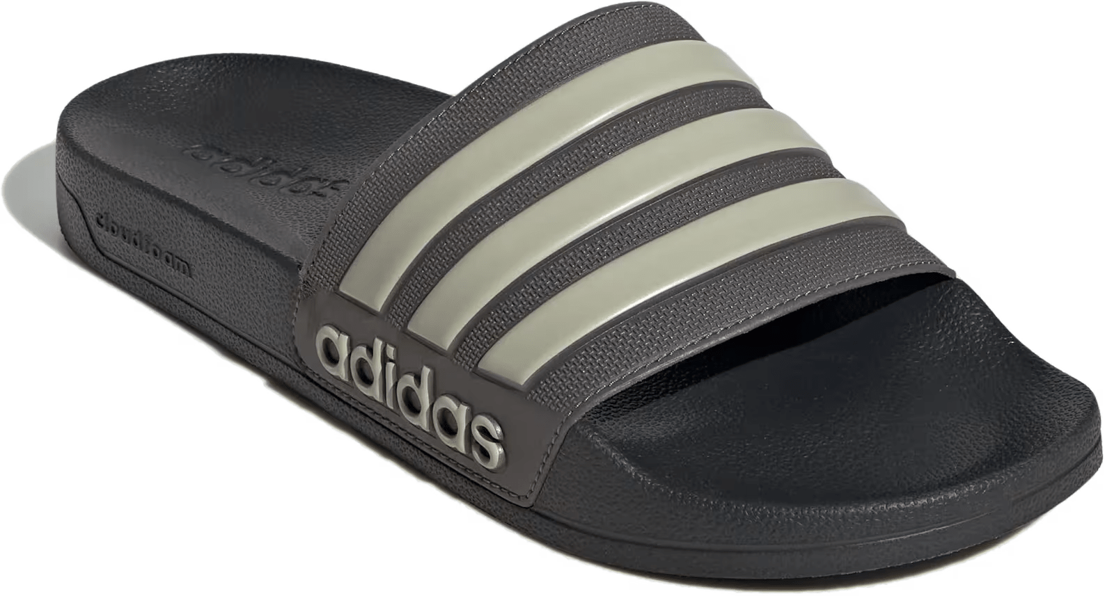 adidas adilette