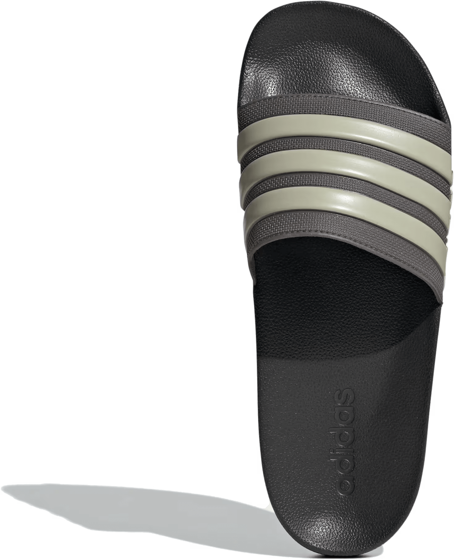 adidas adilette