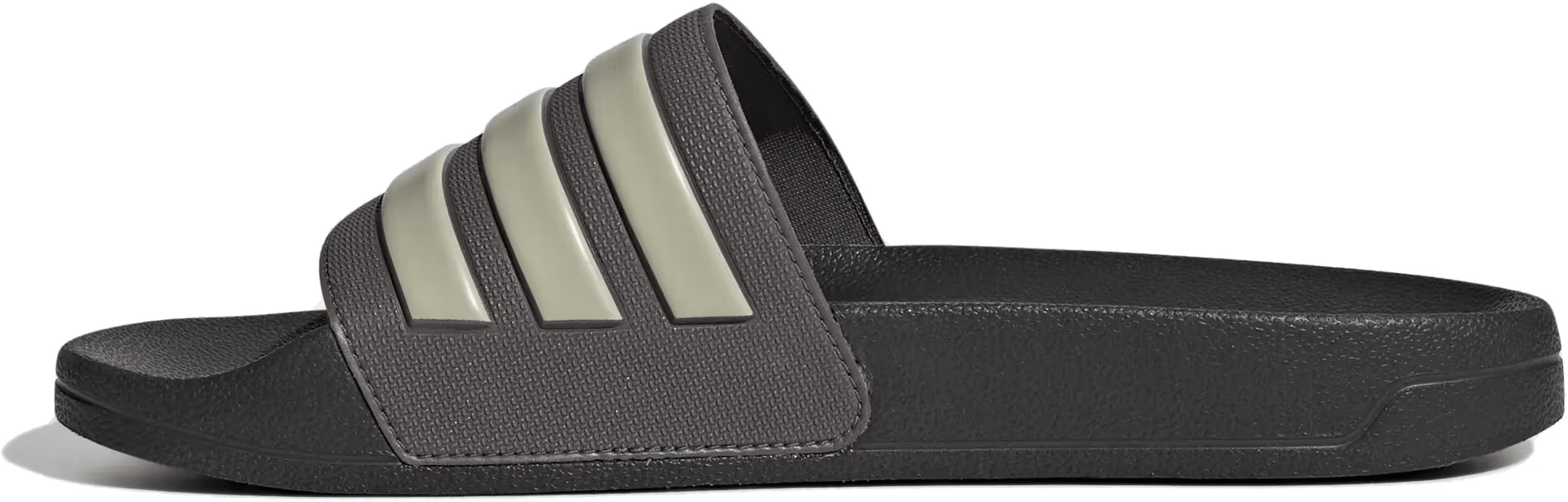 adidas adilette