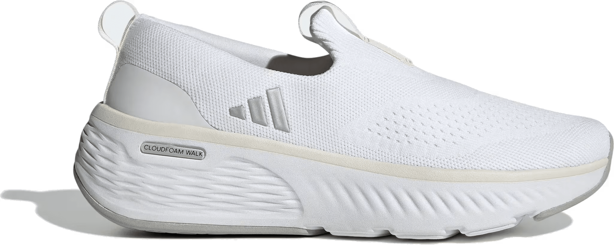 adidas Cloudfoam Go Lounger