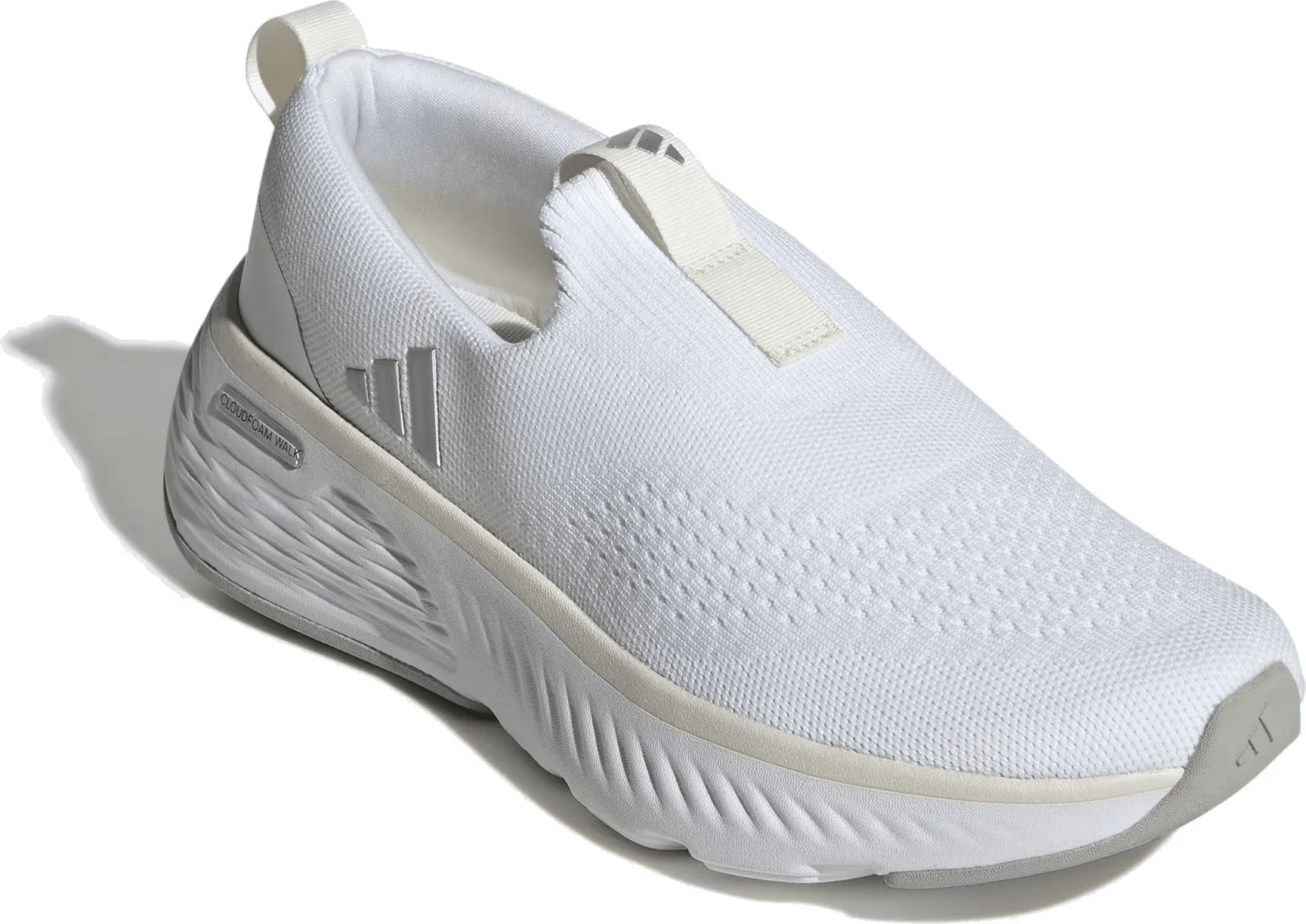 adidas Cloudfoam Go Lounger