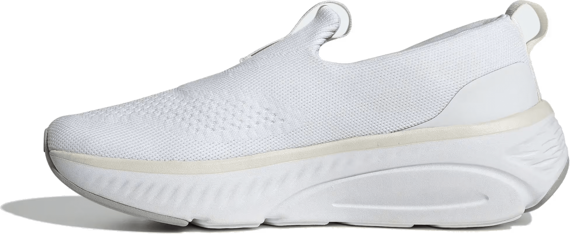 adidas Cloudfoam Go Lounger