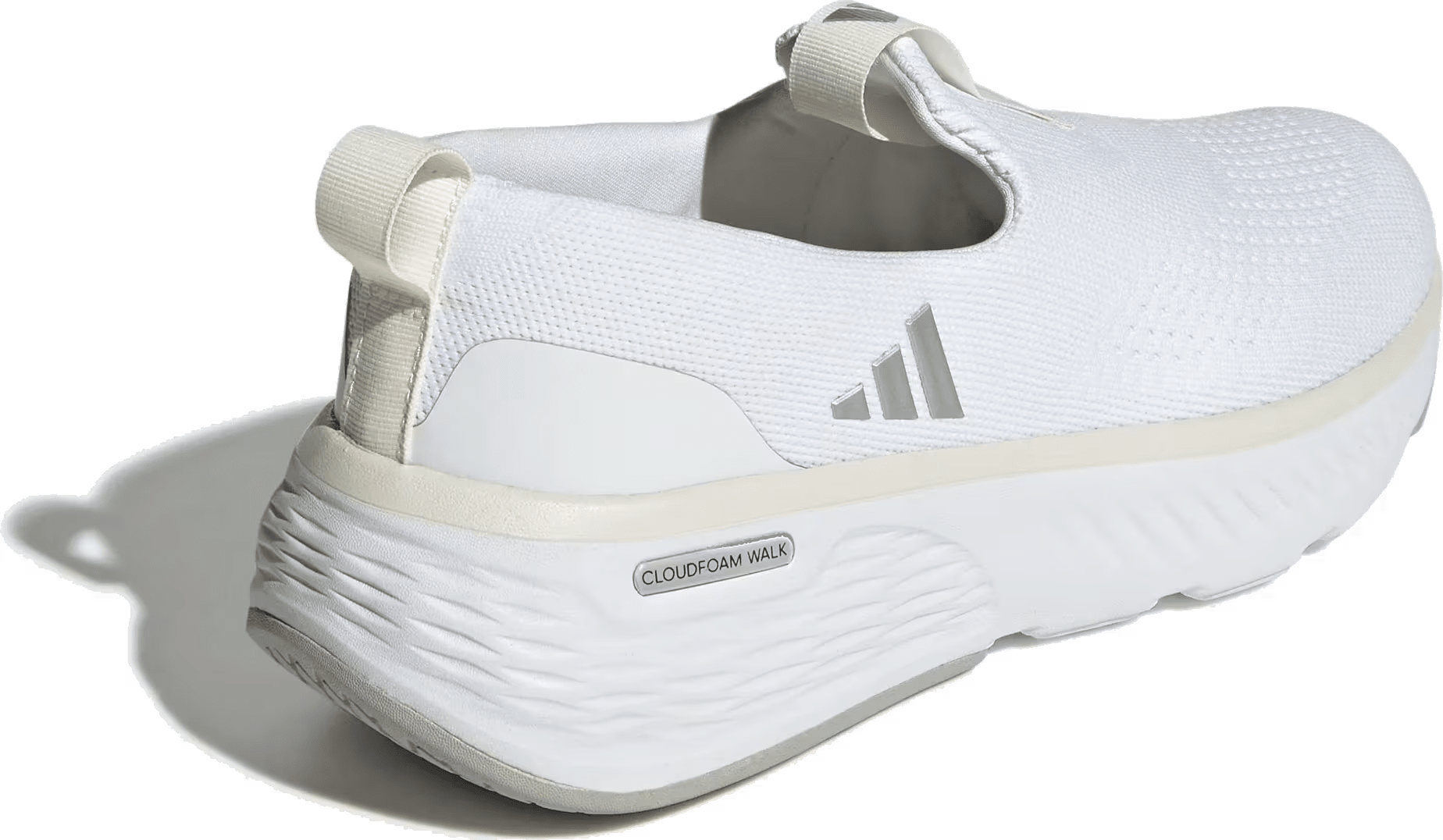 adidas Cloudfoam Go Lounger