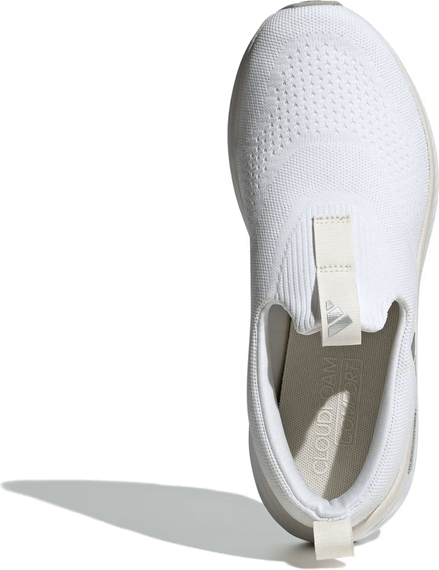 adidas Cloudfoam Go Lounger