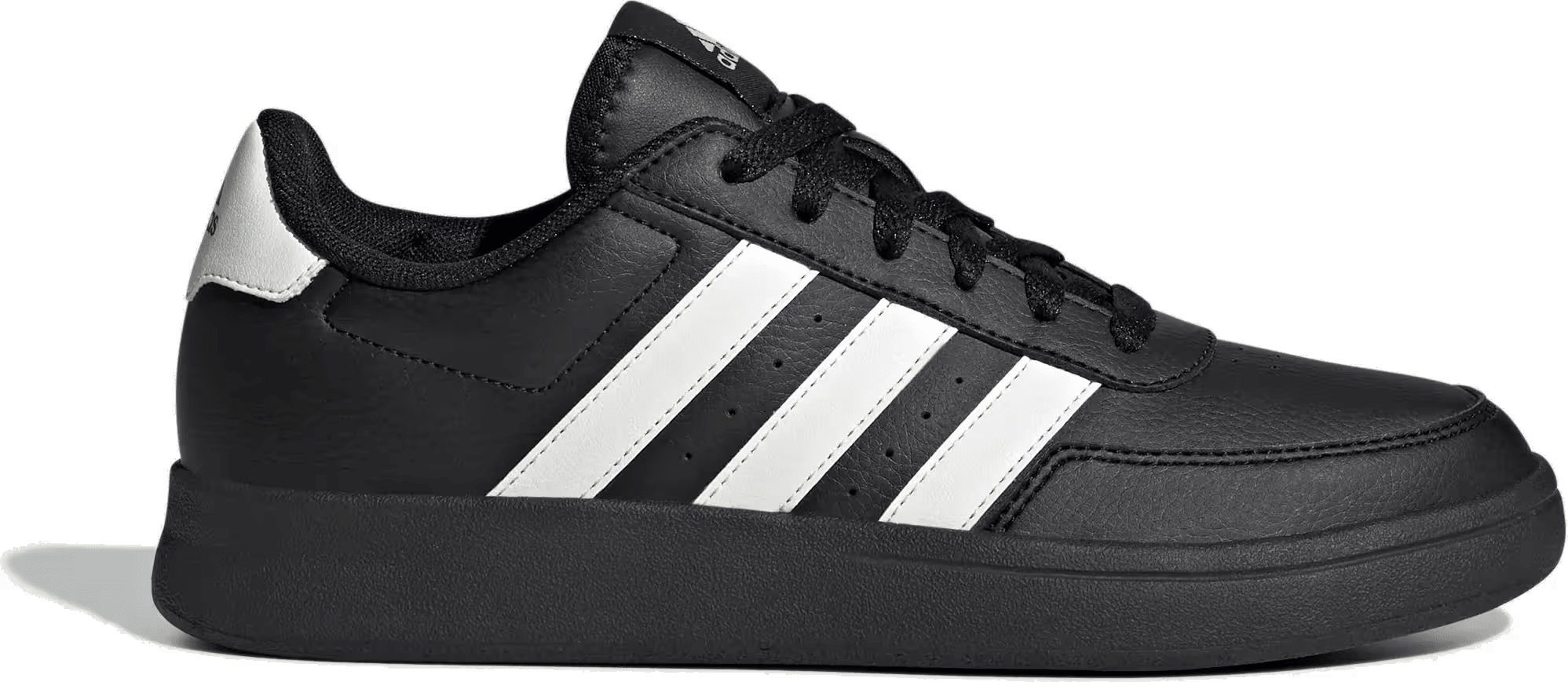 adidas Breaknet 2.0