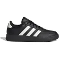adidas Breaknet 2.0