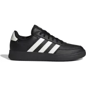 adidas Breaknet 2.0