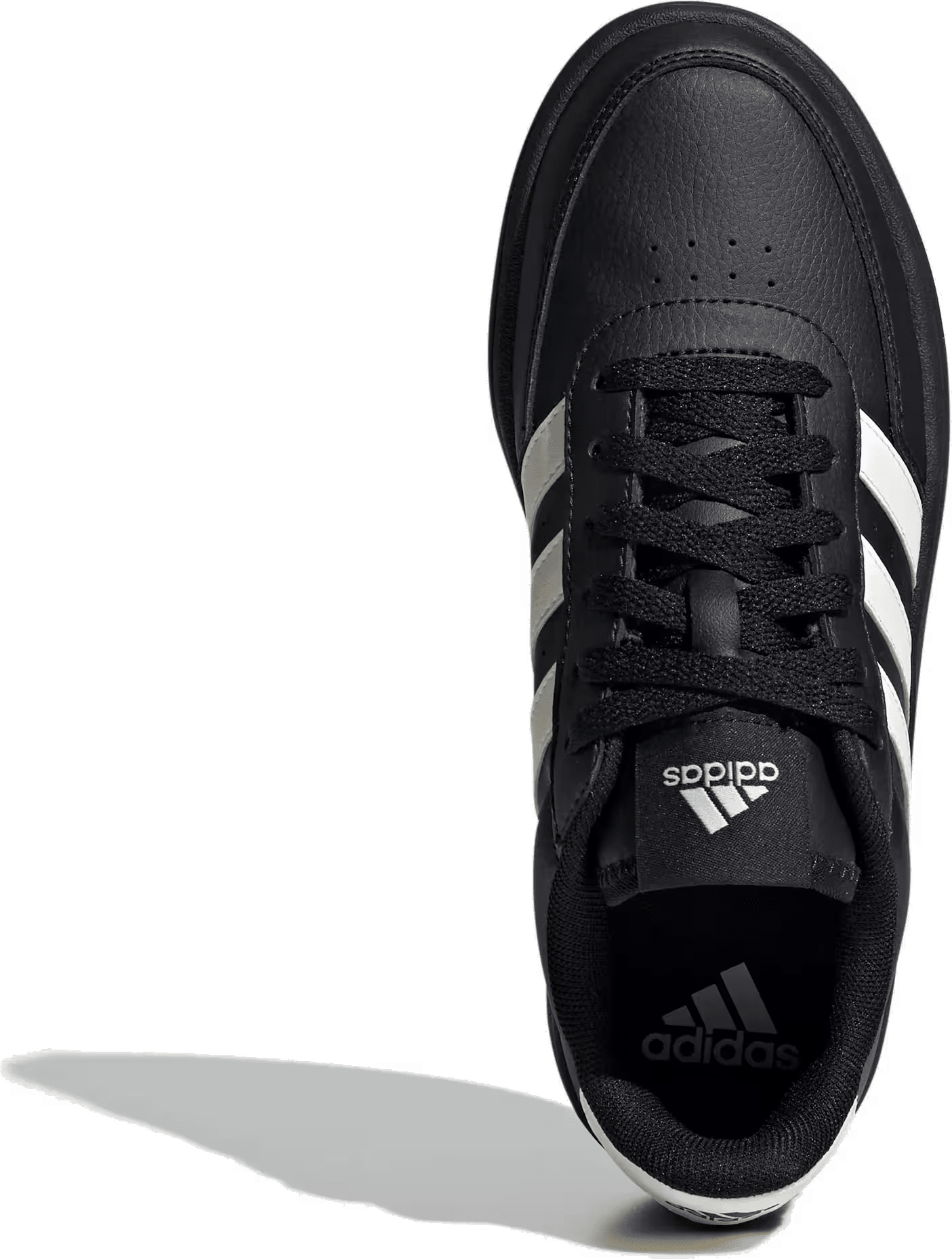 adidas Breaknet 2.0