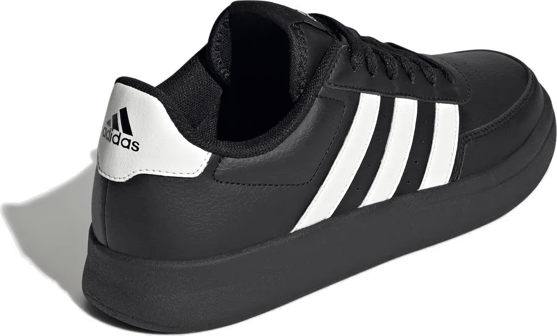 adidas Breaknet 2.0