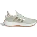 adidas Cloudfoam Pure Shoes