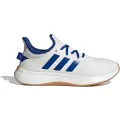 adidas Cloudfoam Pure Shoes