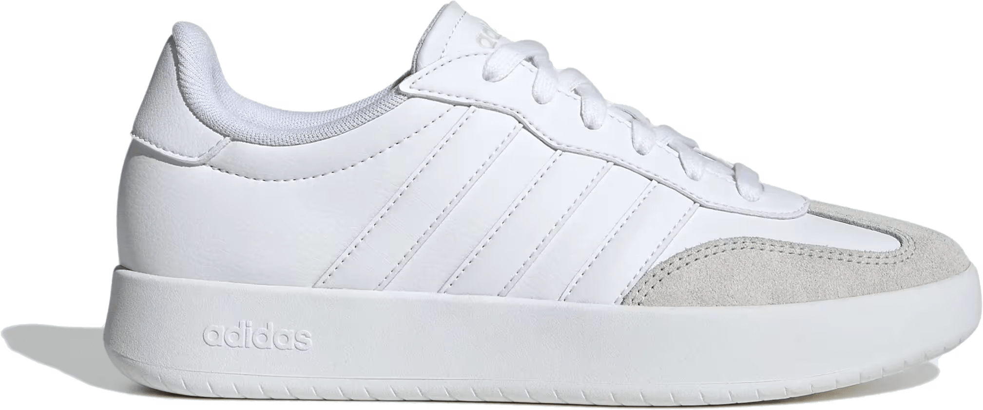 adidas Barreda