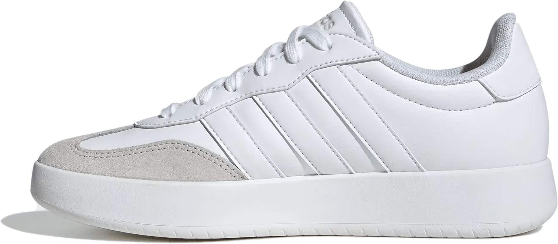 adidas Barreda