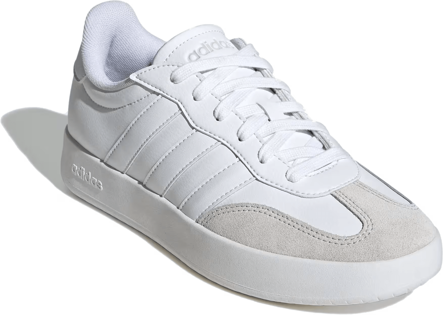 adidas Barreda