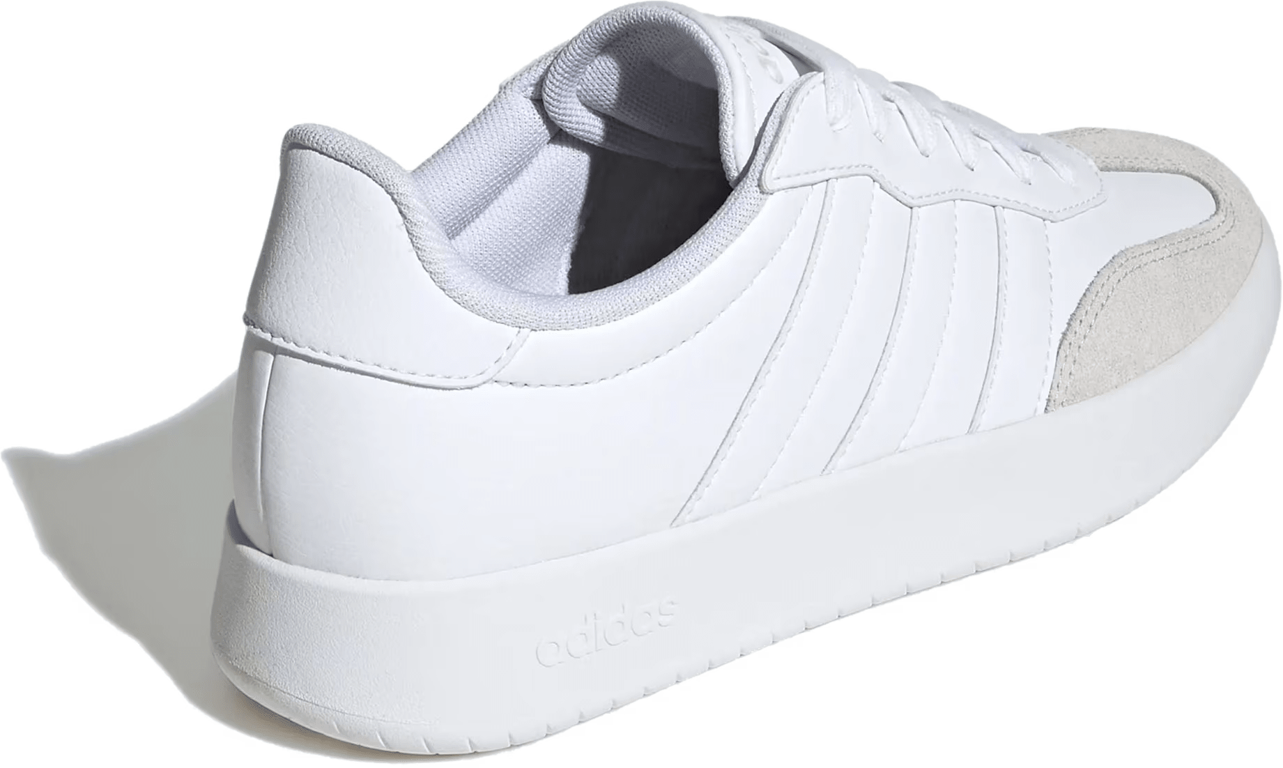 adidas Barreda