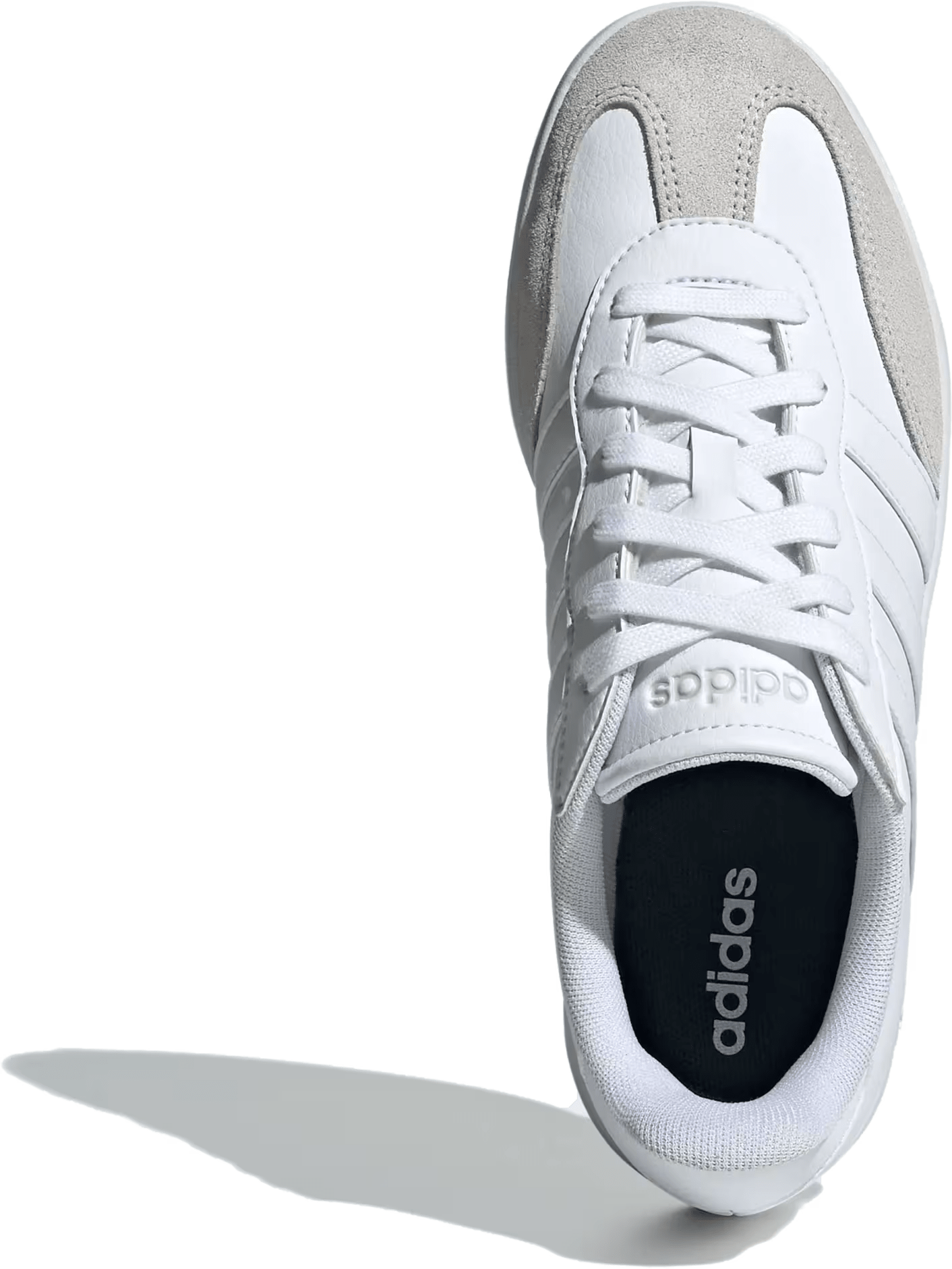 adidas Barreda