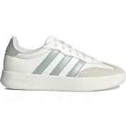 Adidas Barreda "Linen Green"