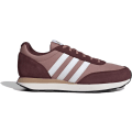 adidas Run 60s 3.0 Warm Clay Cloud White Aurora Ruby