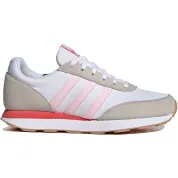 Adidas Run 60s 3.0 Wmns "Clear Pink"