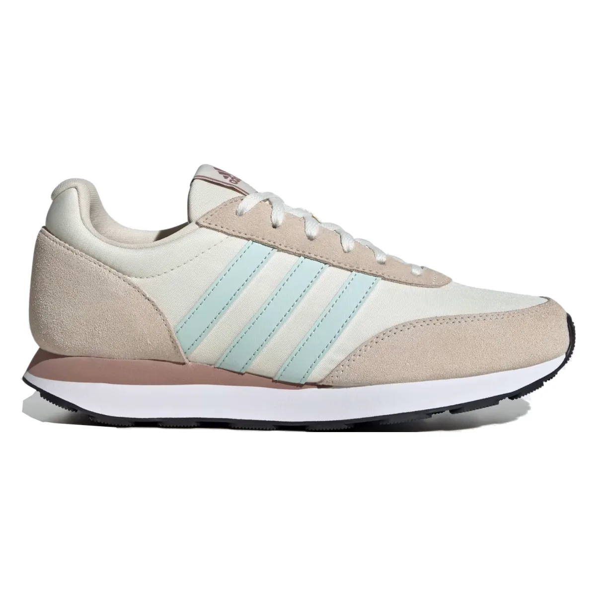 Adidas Run 60s 3.0 Wmns "Halo Mint"