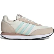 Adidas Run 60s 3.0 Wmns "Halo Mint"