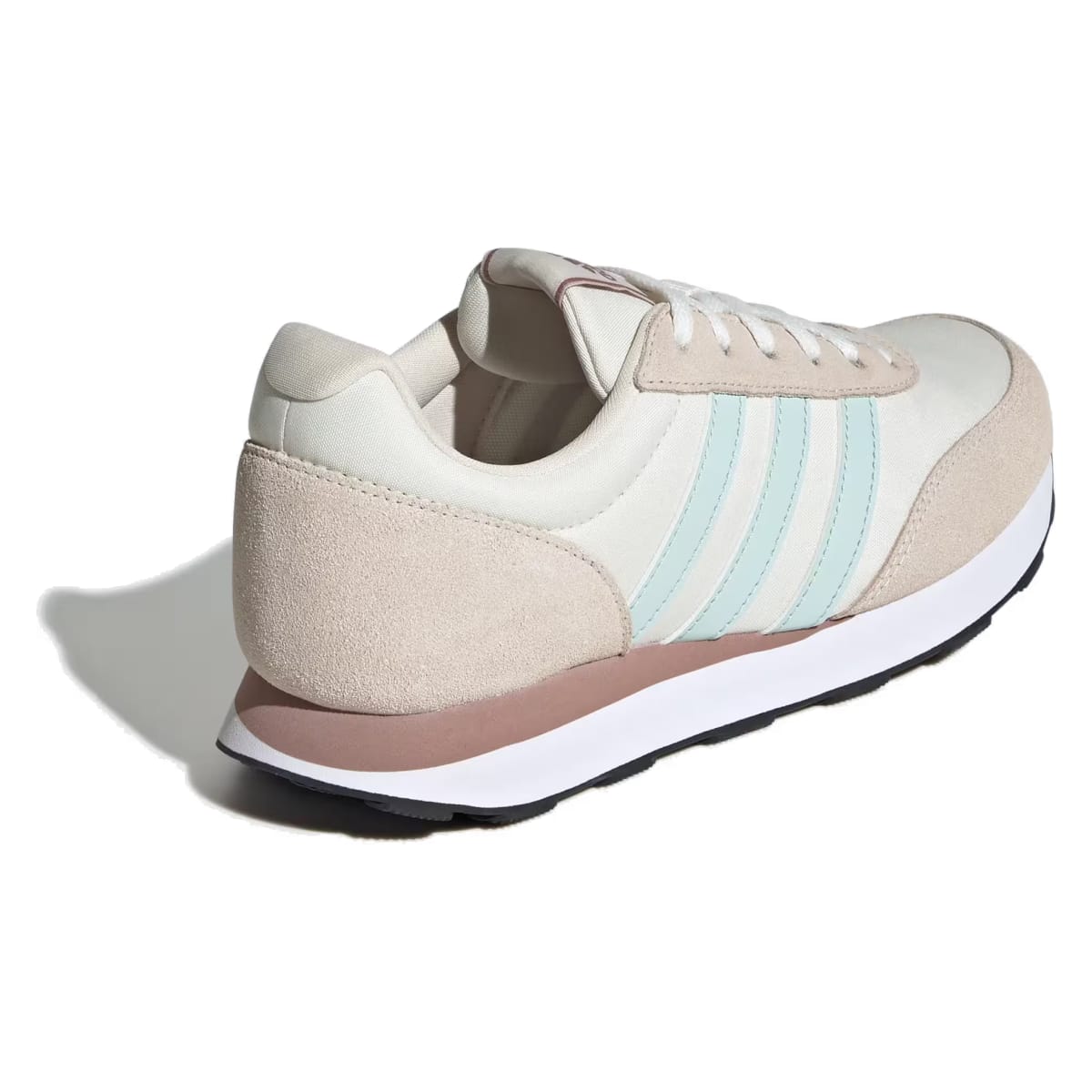 Adidas Run 60s 3.0 Wmns "Halo Mint"