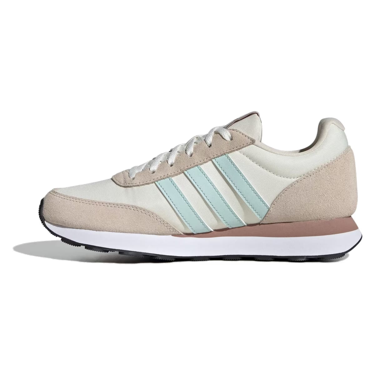 Adidas Run 60s 3.0 Wmns "Halo Mint"