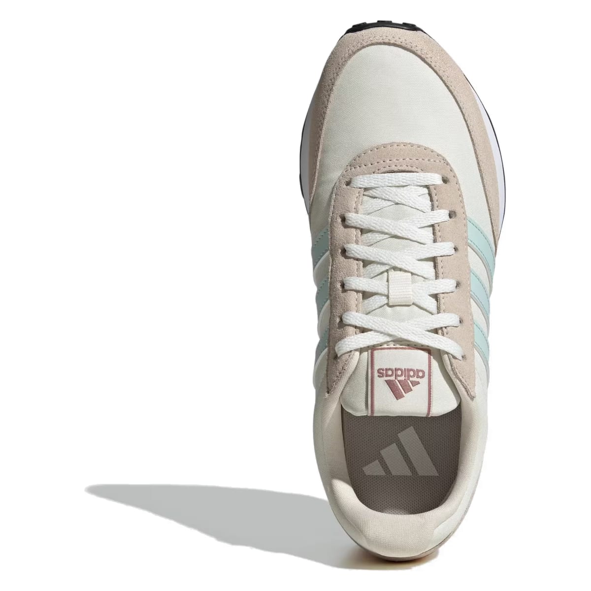 Adidas Run 60s 3.0 Wmns "Halo Mint"