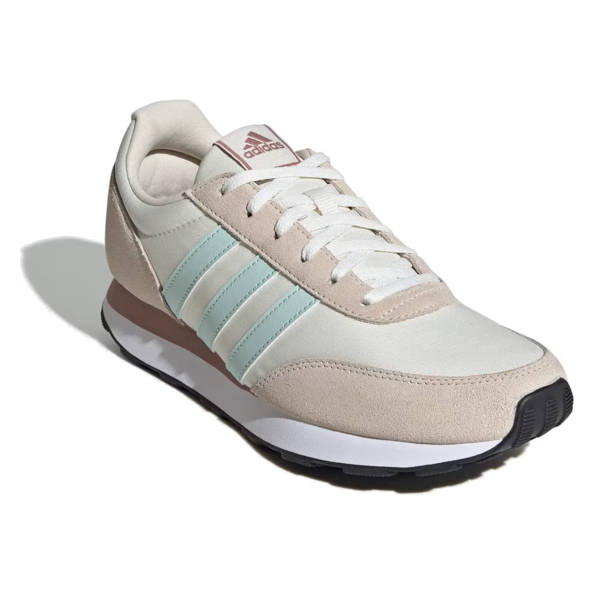 Adidas Run 60s 3.0 Wmns "Halo Mint"