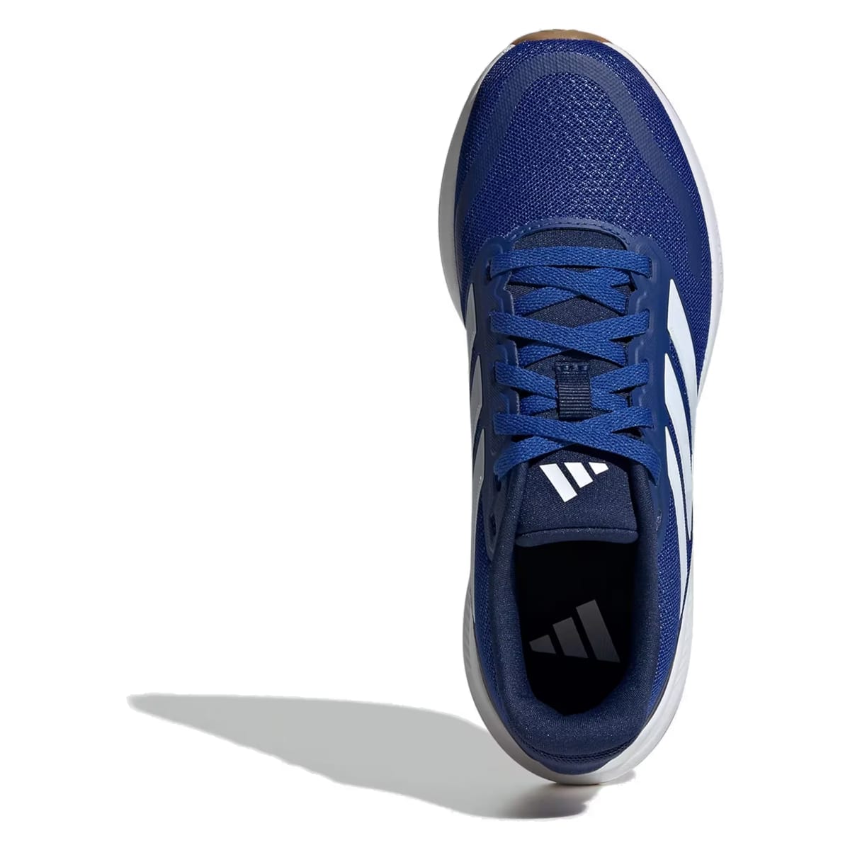 adidas Runfalcon 5 Royal Blue Cloud White Dark Blue (GS)