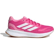 adidas Runfalcon 5 Pulse Magenta Cloud White Bliss Pink (GS)