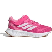 adidas Runfalcon 5 Pulse Magenta Cloud White Bliss Pink (PS)