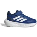 adidas Runfalcon 5 Royal Blue Cloud White Dark Blue (TD)