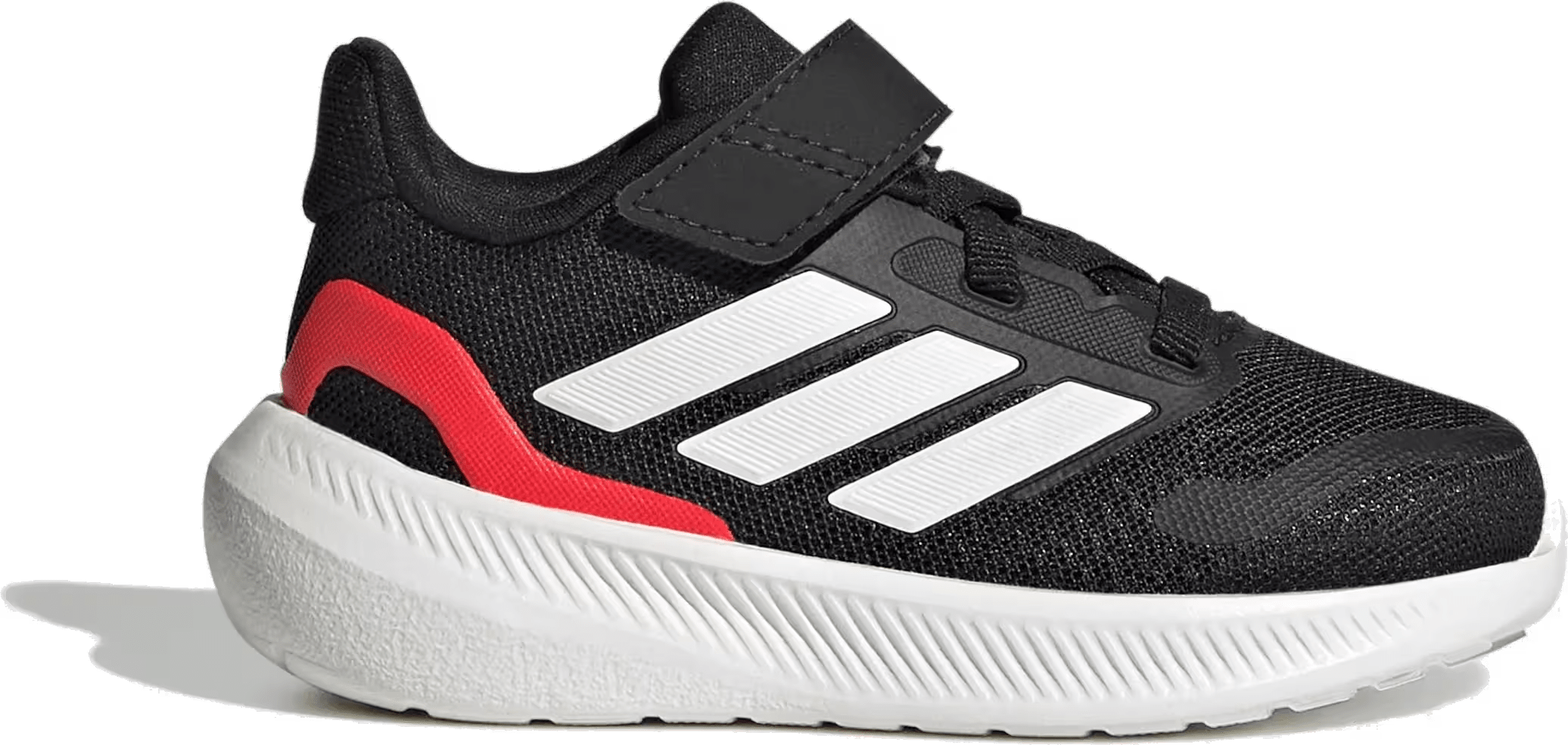 adidas Runfalcon 5 Kids