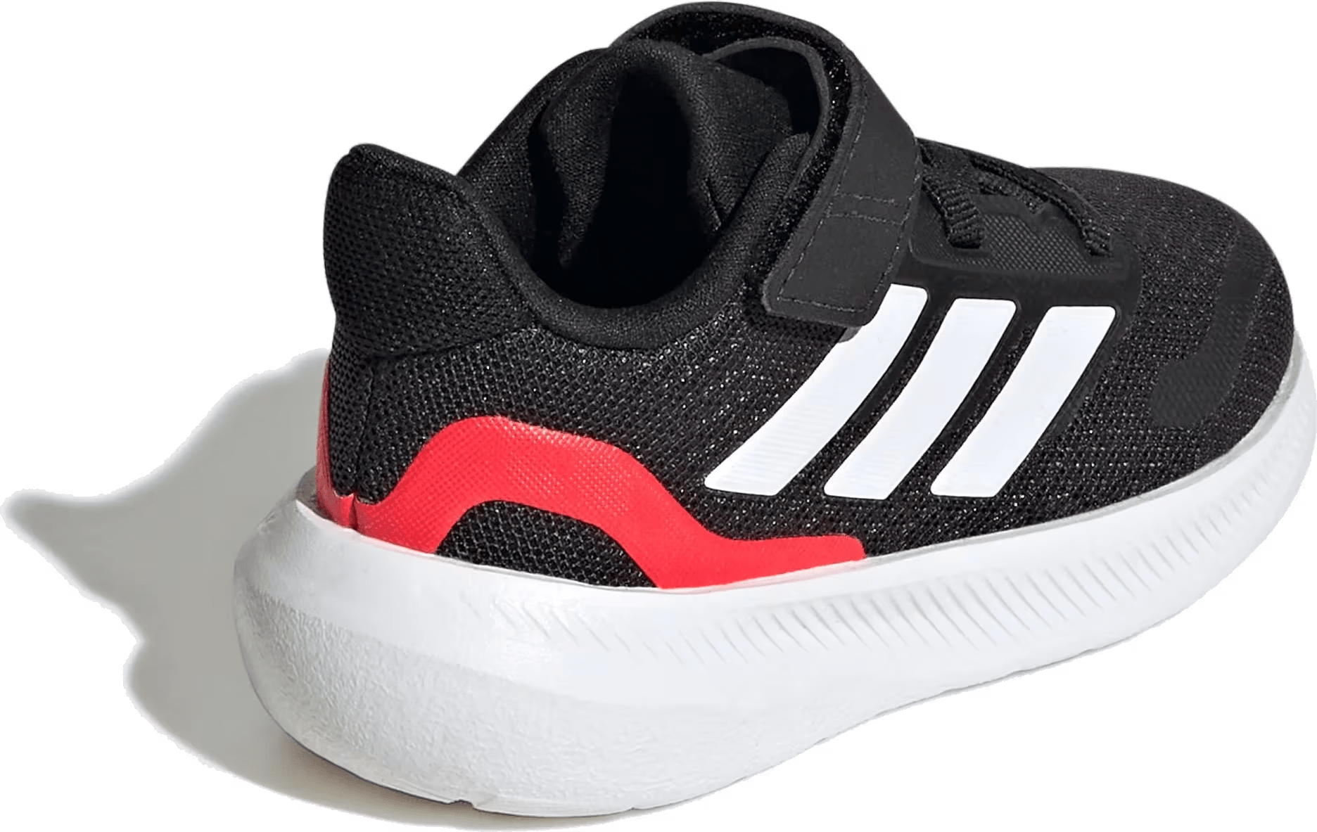 adidas Runfalcon 5 Kids