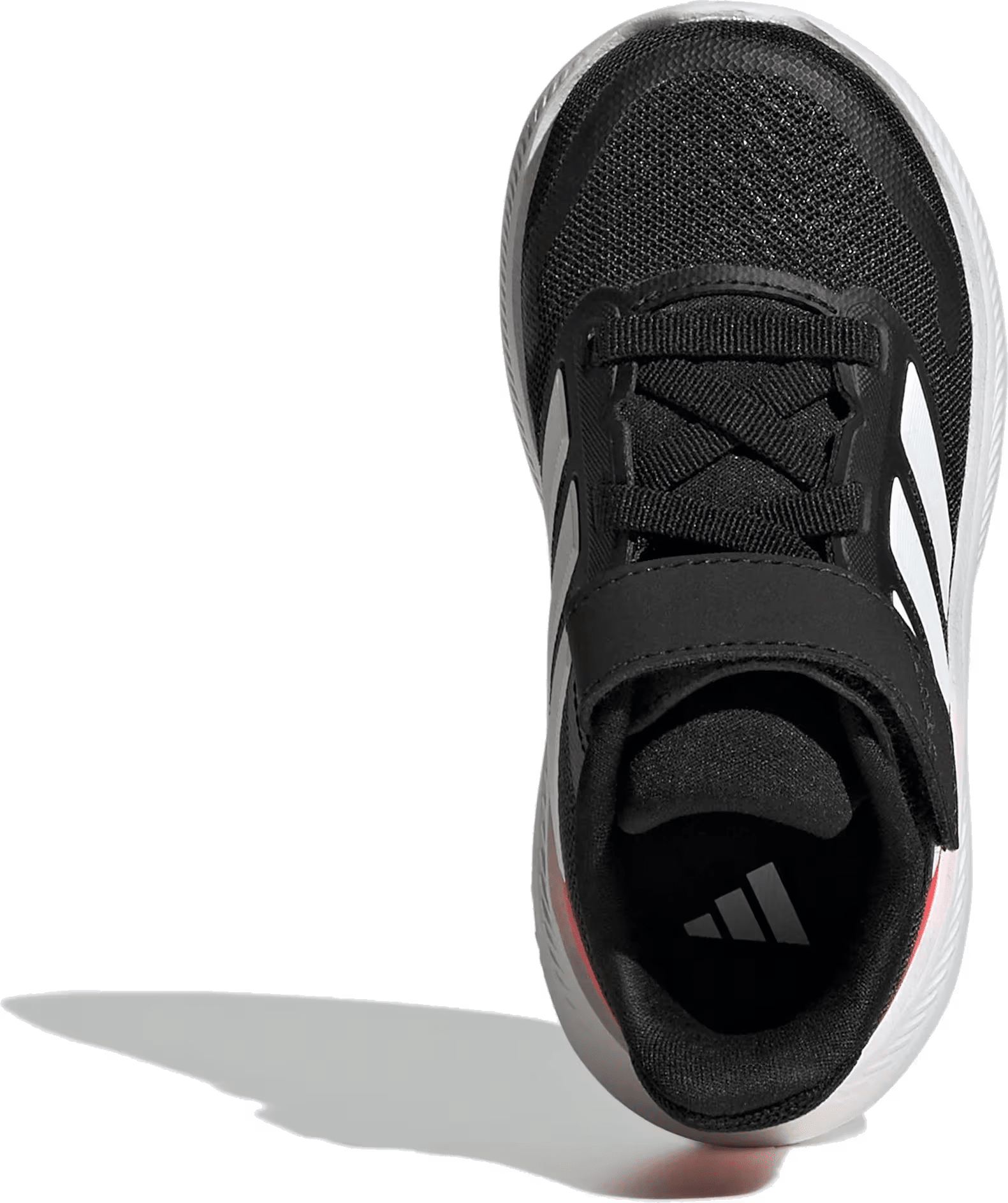 adidas Runfalcon 5 Kids