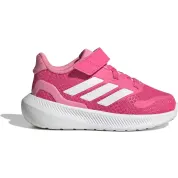 adidas Runfalcon 5 Pulse Magenta Cloud White Bliss Pink (TD)