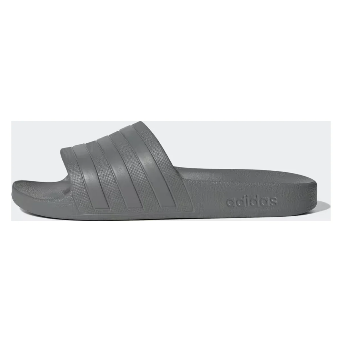 adidas Originals Adilette Aqua Badslippers