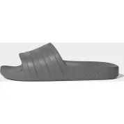 adidas Originals Adilette Aqua Badslippers