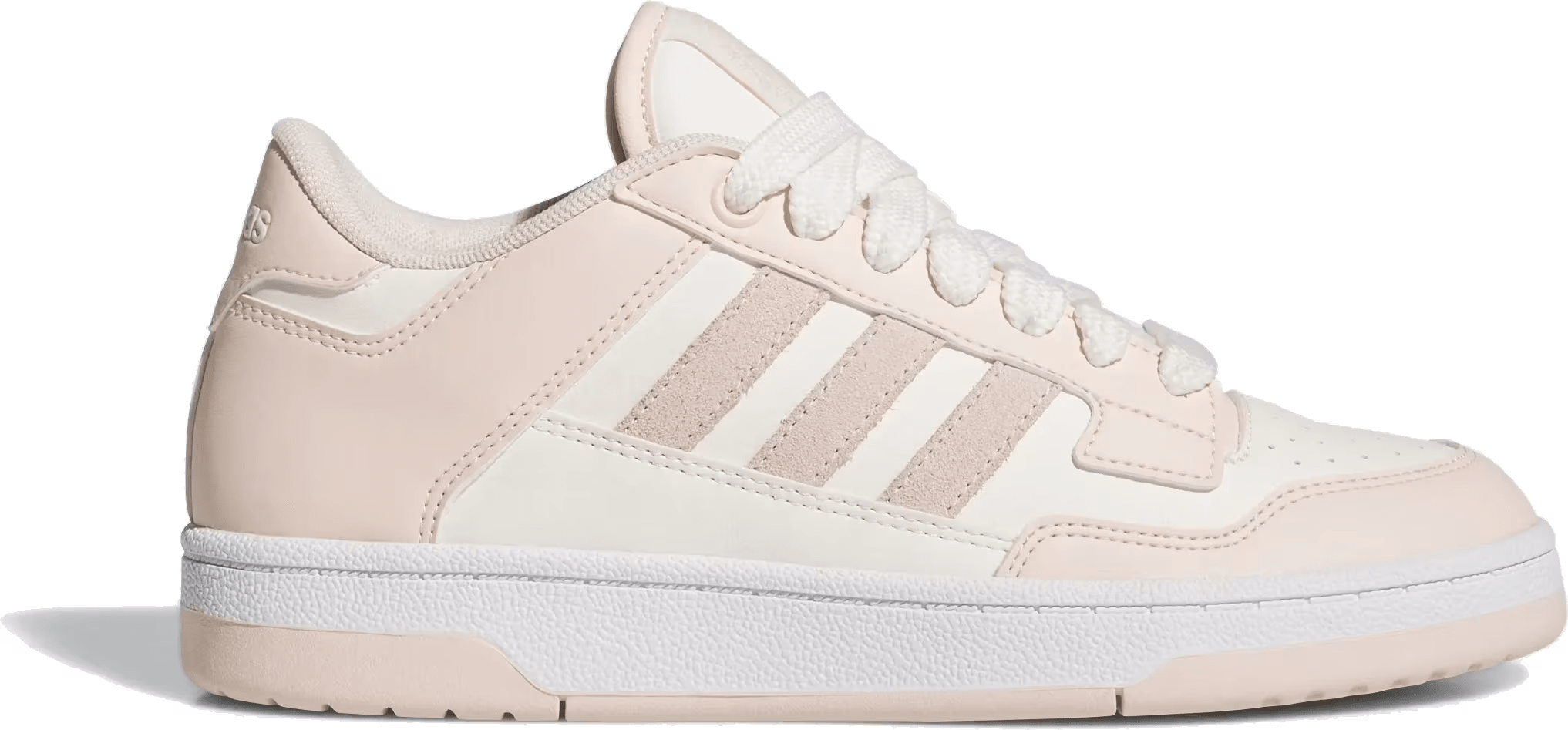 adidas Rapid Court Low