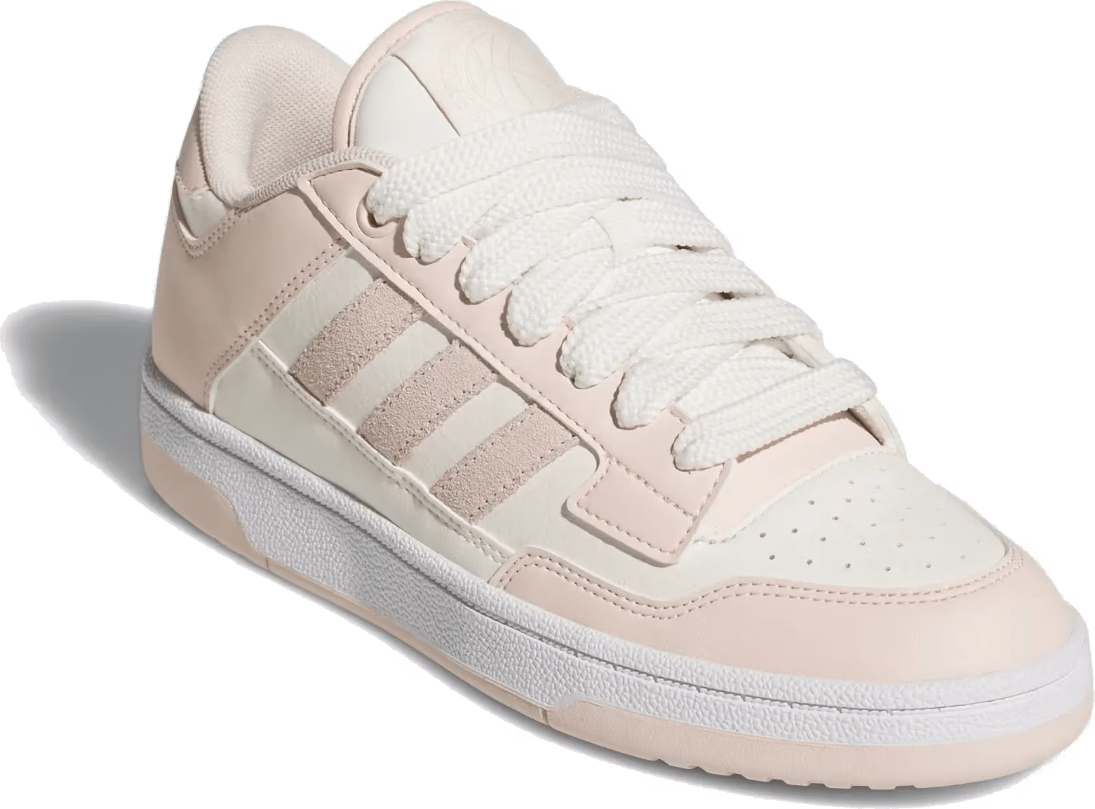 adidas Rapid Court Low