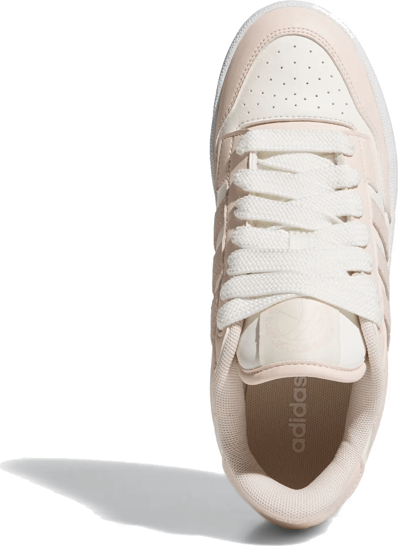 adidas Rapid Court Low