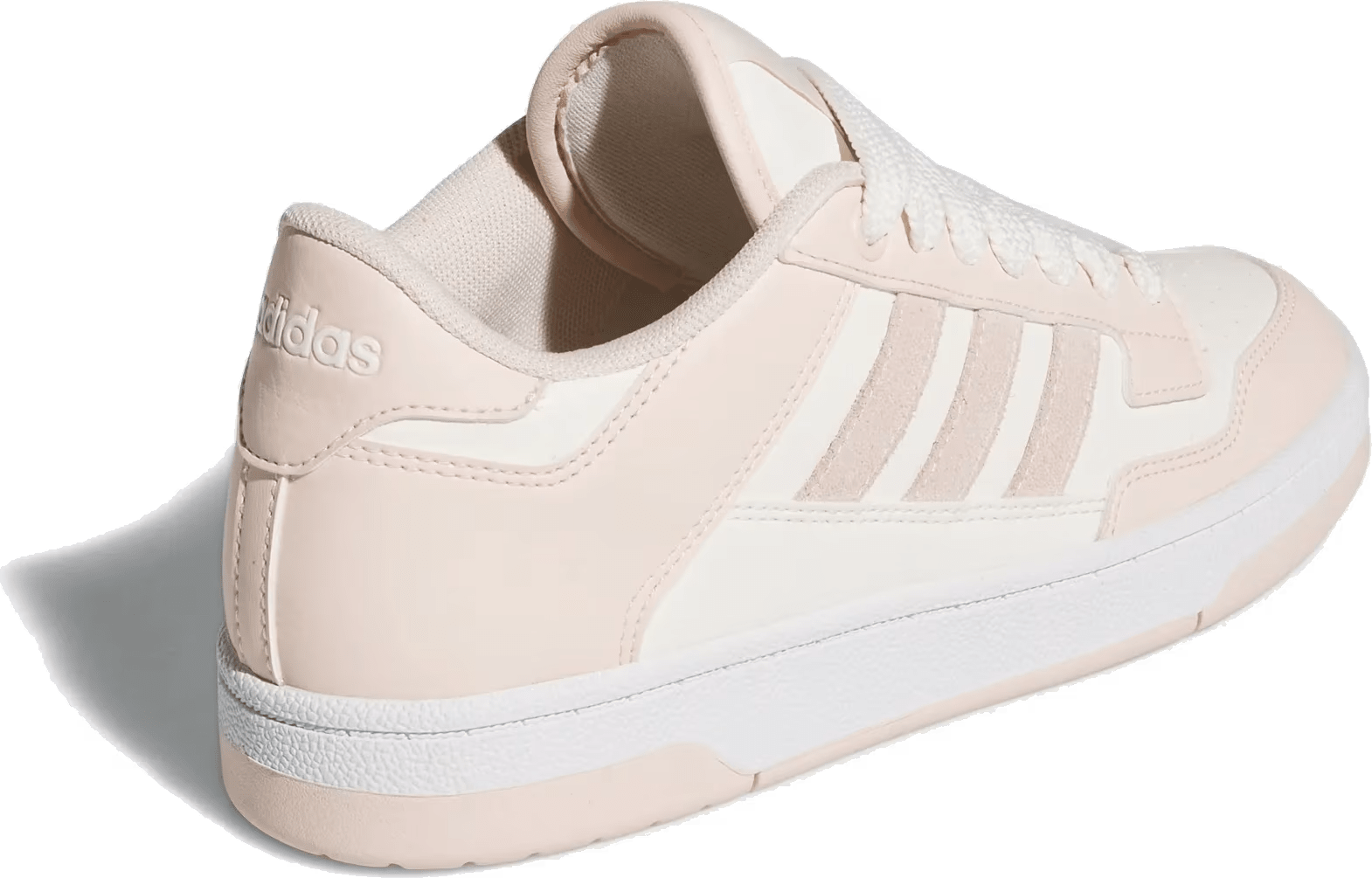 adidas Rapid Court Low