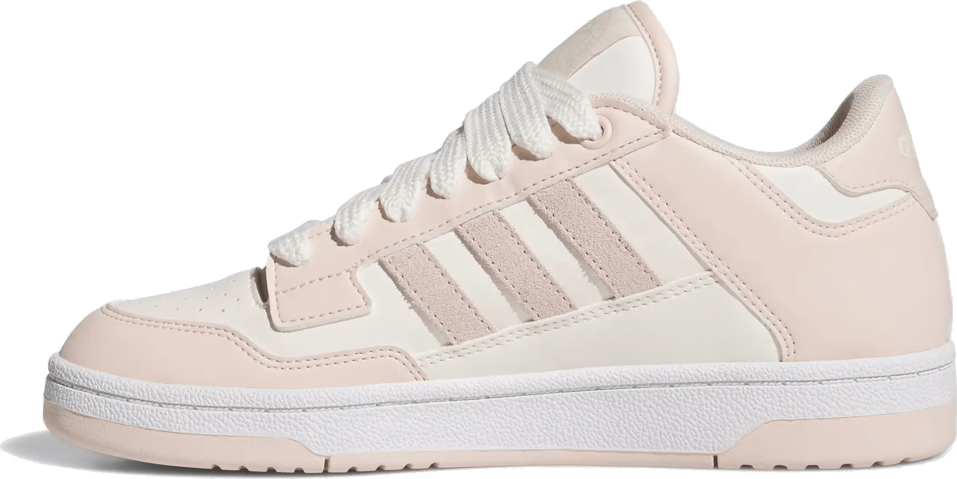 adidas Rapid Court Low