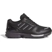 adidas ZX 8000 Gore-Tex Spikeless Golf Black Aurora Black