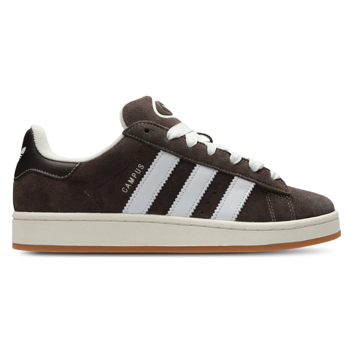 Adidas Campus 00s "Brown"