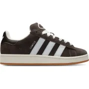 Adidas Campus 00s "Brown"